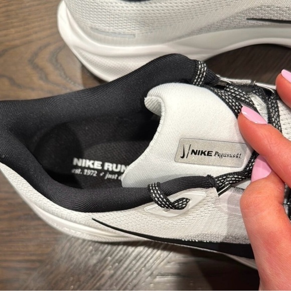 Men’s Nike Pegasus 41 - Picture 5 of 7
